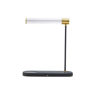 {{photo.Alt || photo.Description || 'Настольная лампа ENZA HOME Коллекция ASTORIA (АСТОРИЯ) арт. EH20149'}}