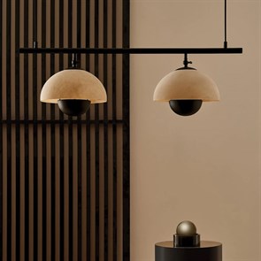 {{photo.Alt || photo.Description || 'Люстра подвесная ENZA HOME Коллекция EVORA (ЭВОРА) арт. EH67616'}}