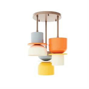 {{photo.Alt || photo.Description || 'Люстра подвесная ENZA HOME Коллекция LENA (ЛЕНА) арт. EH68151'}}