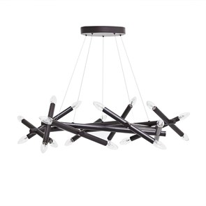 {{photo.Alt || photo.Description || 'Люстра подвесная ENZA HOME Коллекция MIKADO (МИКАДО) арт. EH68155'}}