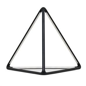 {{photo.Alt || photo.Description || 'Торшер ENZA HOME Коллекция TETRA (ТЕТРА) арт. EH68167'}}