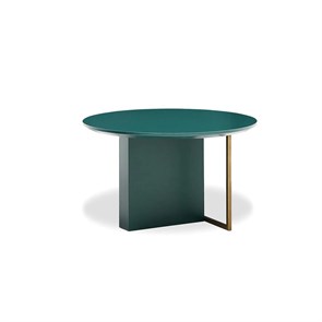 {{photo.Alt || photo.Description || 'Стол журнальный круглый ENZA HOME Коллекция HAVANA (ГАВАНА) арт. EH68083'}}