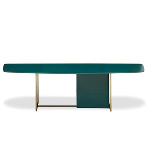 {{photo.Alt || photo.Description || 'Стол журнальный большой ENZA HOME Коллекция OSLO (ОСЛО) арт. EH68089'}}