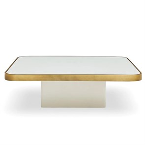 {{photo.Alt || photo.Description || 'Стол журнальный ENZA HOME Коллекция VALIO (ВАЛИО) арт. EH68094'}}