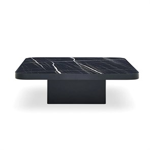 {{photo.Alt || photo.Description || 'Стол журнальный ENZA HOME Коллекция VALIO (ВАЛИО) арт. EH68095'}}