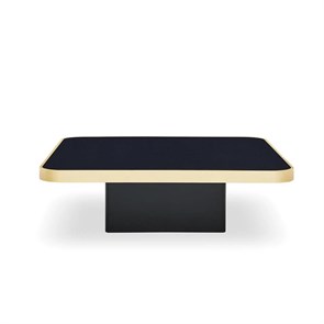 {{photo.Alt || photo.Description || 'Стол журнальный ENZA HOME Коллекция VALIO (ВАЛИО) арт. EH68096'}}