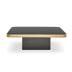 {{photo.Alt || photo.Description || 'Стол журнальный ENZA HOME Коллекция VALIO (ВАЛИО) арт. EH68097'}}