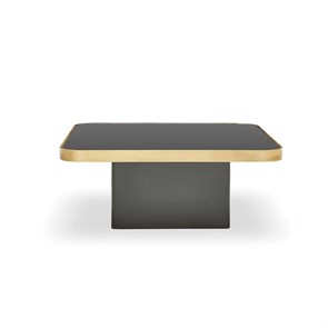 {{photo.Alt || photo.Description || 'Стол журнальный ENZA HOME Коллекция VALIO (ВАЛИО) арт. EH68098'}}