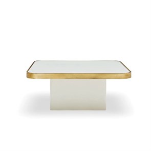 {{photo.Alt || photo.Description || 'Стол журнальный ENZA HOME Коллекция VALIO (ВАЛИО) арт. EH68099'}}