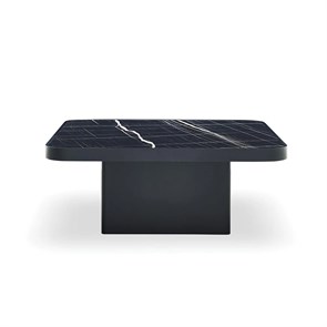 {{photo.Alt || photo.Description || 'Стол журнальный ENZA HOME Коллекция VALIO (ВАЛИО) арт. EH68100'}}