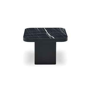 {{photo.Alt || photo.Description || 'Стол журнальный ENZA HOME Коллекция VALIO (ВАЛИО) арт. EH68104'}}