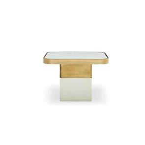 {{photo.Alt || photo.Description || 'Стол журнальный ENZA HOME Коллекция VALIO (ВАЛИО) арт. EH68107'}}