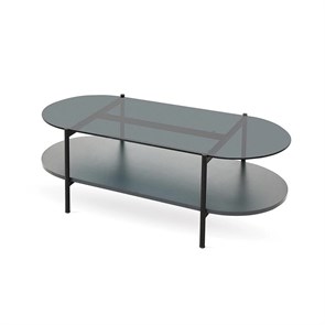 {{photo.Alt || photo.Description || 'Стол журнальный овальный ENZA HOME Коллекция RIOSA (РИОСА) арт. EH68114'}}