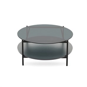 {{photo.Alt || photo.Description || 'Стол журнальный круглый ENZA HOME Коллекция RIOSA (РИОСА) арт. EH68115'}}