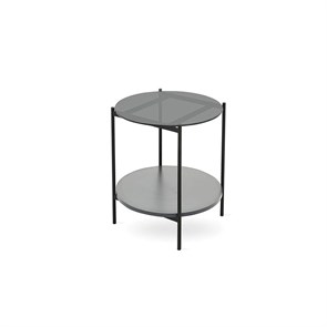 {{photo.Alt || photo.Description || 'Приставной столик ENZA HOME Коллекция RIOSA (РИОСА) арт. EH68116'}}