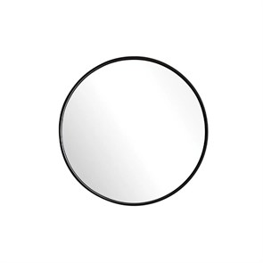 {{photo.Alt || photo.Description || 'Зеркало для серванта ENZA HOME Коллекция BOSTON (БОСТОН) арт. EH68264'}}