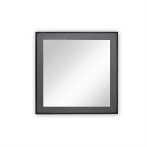 {{photo.Alt || photo.Description || 'Зеркало для серванта ENZA HOME Коллекция TERRA (ТЕРРА) арт. EH68269'}}