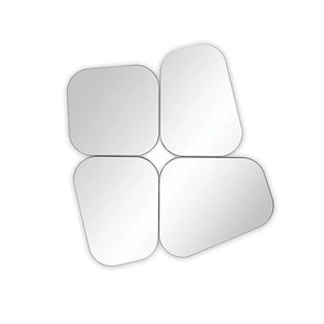 {{photo.Alt || photo.Description || 'Зеркало для серванта 4 шт. ENZA HOME Коллекция TERRA (ТЕРРА) арт. EH68270'}}