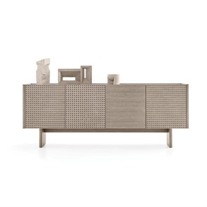 {{photo.Alt || photo.Description || 'Сервант ENZA HOME Коллекция BOSTON (БОСТОН) арт. EH68263'}}