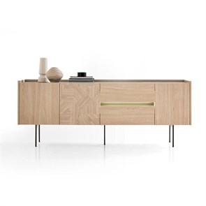 {{photo.Alt || photo.Description || 'Сервант ENZA HOME Коллекция TERRA (ТЕРРА) арт. EH68267'}}