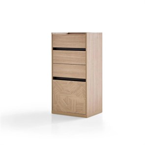 {{photo.Alt || photo.Description || 'Комод высокий ENZA HOME Коллекция TERRA (ТЕРРА) арт. EH68120'}}