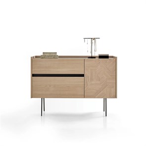 {{photo.Alt || photo.Description || 'Комод ENZA HOME Коллекция TERRA (ТЕРРА) арт. EH68121'}}