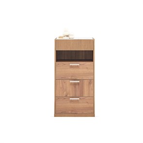 {{photo.Alt || photo.Description || 'Комод высокий (мрамор) ENZA HOME Коллекция PAVIA (ПАВИА) арт. EH67046'}}