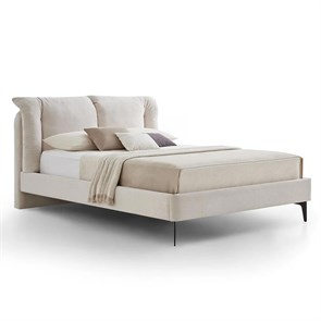 {{photo.Alt || photo.Description || 'Кровать без ящика 160x200 ENZA HOME Коллекция TERRA (ТЕРРА) арт. EH68125'}}