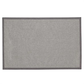 {{photo.Alt || photo.Description || 'Ковер 200x300 см ENZA HOME Коллекция BRENA (БРЕНА) арт. EH68147'}}