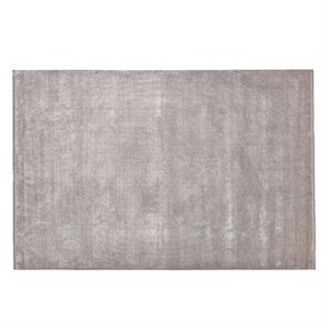 {{photo.Alt || photo.Description || 'Ковер 200x300 см ENZA HOME Коллекция LISSA (ЛИССА) арт. EH68148'}}