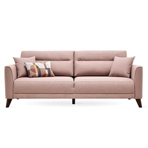 {{photo.Alt || photo.Description || 'Диван кровать трехместный ENZA HOME Коллекция ALTO (АЛТО) арт. EH57127'}}