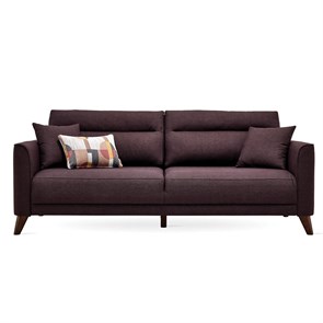 {{photo.Alt || photo.Description || 'Диван кровать трехместный ENZA HOME Коллекция ALTO (АЛТО) арт. EH57132'}}