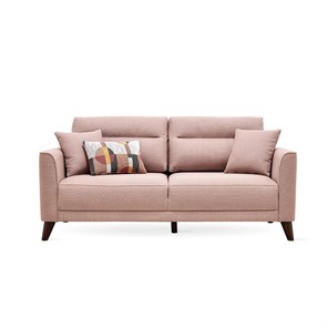 {{photo.Alt || photo.Description || 'Диван двухместный ENZA HOME Коллекция ALTO (АЛТО) арт. EH57170'}}