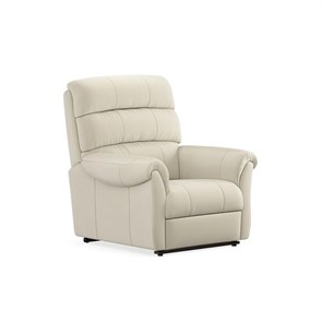 {{photo.Alt || photo.Description || 'Кресло реклайнер ENZA HOME Коллекция ARIZONA (АРИЗОНА) арт. EH56051'}}