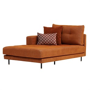 {{photo.Alt || photo.Description || 'Тахта левая ENZA HOME Коллекция ARTE (АРТ) арт. EH54828'}}