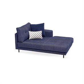 {{photo.Alt || photo.Description || 'Тахта правая ENZA HOME Коллекция ARTE (АРТ) арт. EH54950'}}