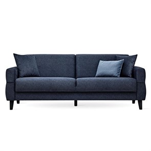 {{photo.Alt || photo.Description || 'Диван кровать трехместный ENZA HOME Коллекция ASTERA (АСТЕРА) арт. EH59318'}}