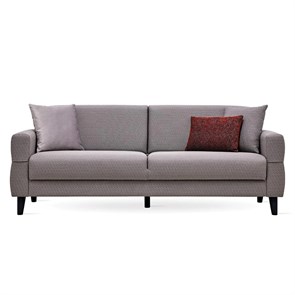 {{photo.Alt || photo.Description || 'Диван кровать трехместный ENZA HOME Коллекция ASTERA (АСТЕРА) арт. EH59343'}}