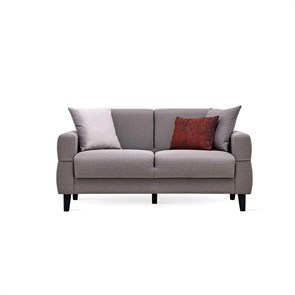 {{photo.Alt || photo.Description || 'Диван двухместный ENZA HOME Коллекция ASTERA (АСТЕРА) арт. EH59374'}}