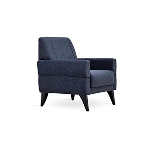 {{photo.Alt || photo.Description || 'Кресло ENZA HOME Коллекция ASTERA (АСТЕРА) арт. EH59426'}}