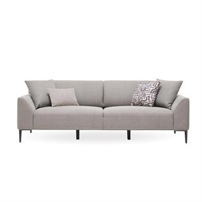 {{photo.Alt || photo.Description || 'Диван кровать трехместный ENZA HOME Коллекция BERTA (БЕРТА) арт. EH67296'}}