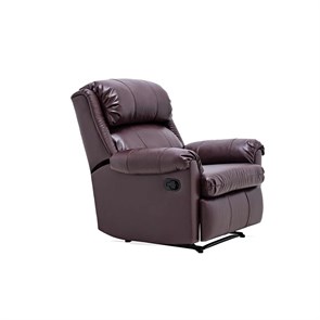 {{photo.Alt || photo.Description || 'Кресло реклайнер ENZA HOME Коллекция CALIFORNIA (КАЛИФОРНИЯ) арт. EH60030'}}