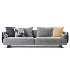 {{photo.Alt || photo.Description || 'Диван трехместный ENZA HOME Коллекция CANTON (КАНТОН) арт. EH66915'}}