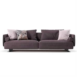 {{photo.Alt || photo.Description || 'Диван трехместный ENZA HOME Коллекция CANTON (КАНТОН) арт. EH66931'}}