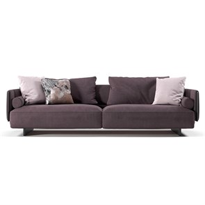 {{photo.Alt || photo.Description || 'Диван двухместный ENZA HOME Коллекция CANTON (КАНТОН) арт. EH66951'}}