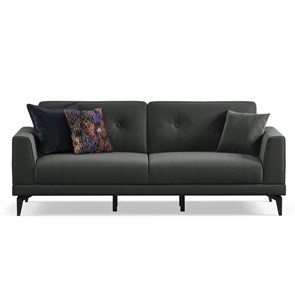 {{photo.Alt || photo.Description || 'Диван кровать 3 местный ENZA HOME Коллекция CORDELL (КОРДЕЛЛ) арт. EH52936'}}