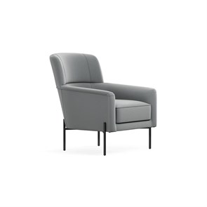 {{photo.Alt || photo.Description || 'Кресло ENZA HOME Коллекция DANTE (ДАНТЭ) арт. EH53764'}}