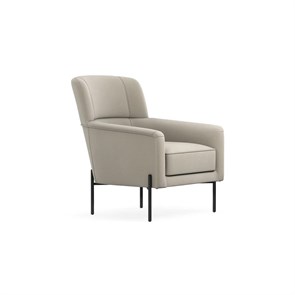 {{photo.Alt || photo.Description || 'Кресло ENZA HOME Коллекция DANTE (ДАНТЭ) арт. EH53777'}}