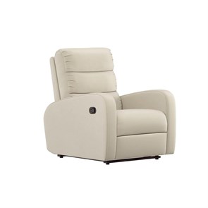 {{photo.Alt || photo.Description || 'Кресло реклайнер ENZA HOME Коллекция ENRIC (ЭНРИК) арт. EH56018'}}