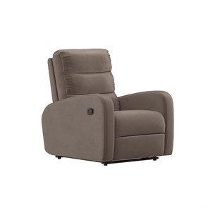 {{photo.Alt || photo.Description || 'Кресло реклайнер ENZA HOME Коллекция ENRIC (ЭНРИК) арт. EH56020'}}